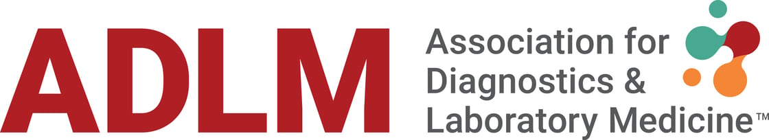 ADLM_FullLogo_Color_RGB-1