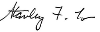 SLO-Aug-27-2026-03-13-55-1633-PM